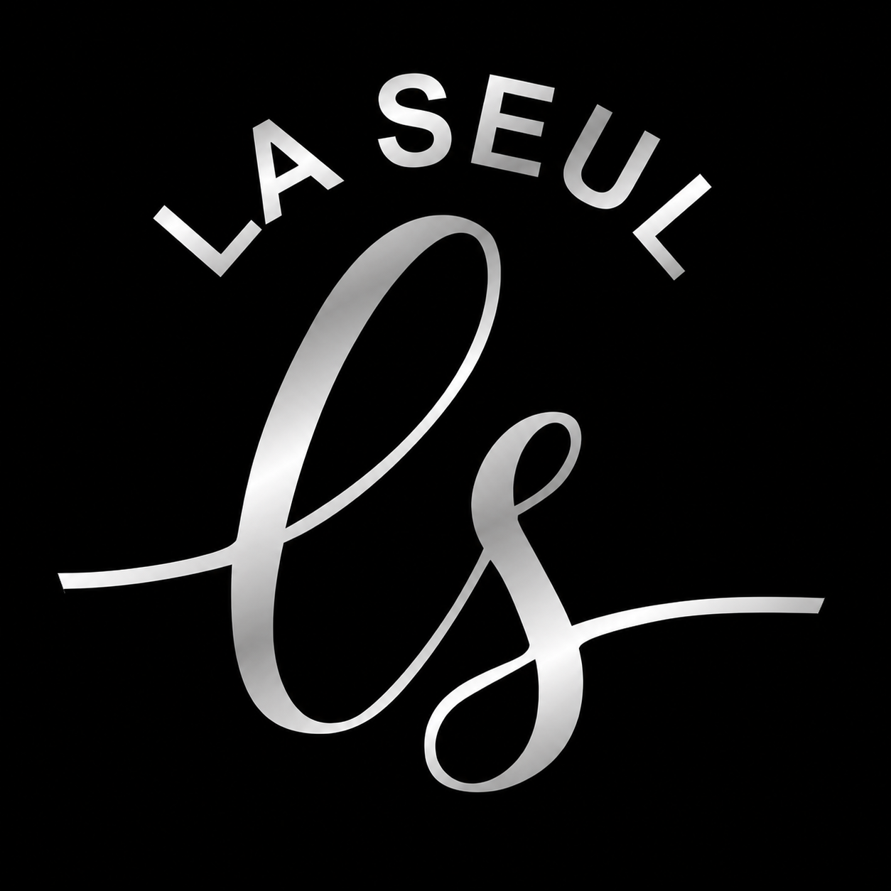 Laseul