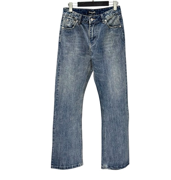 Jeans balenciaga