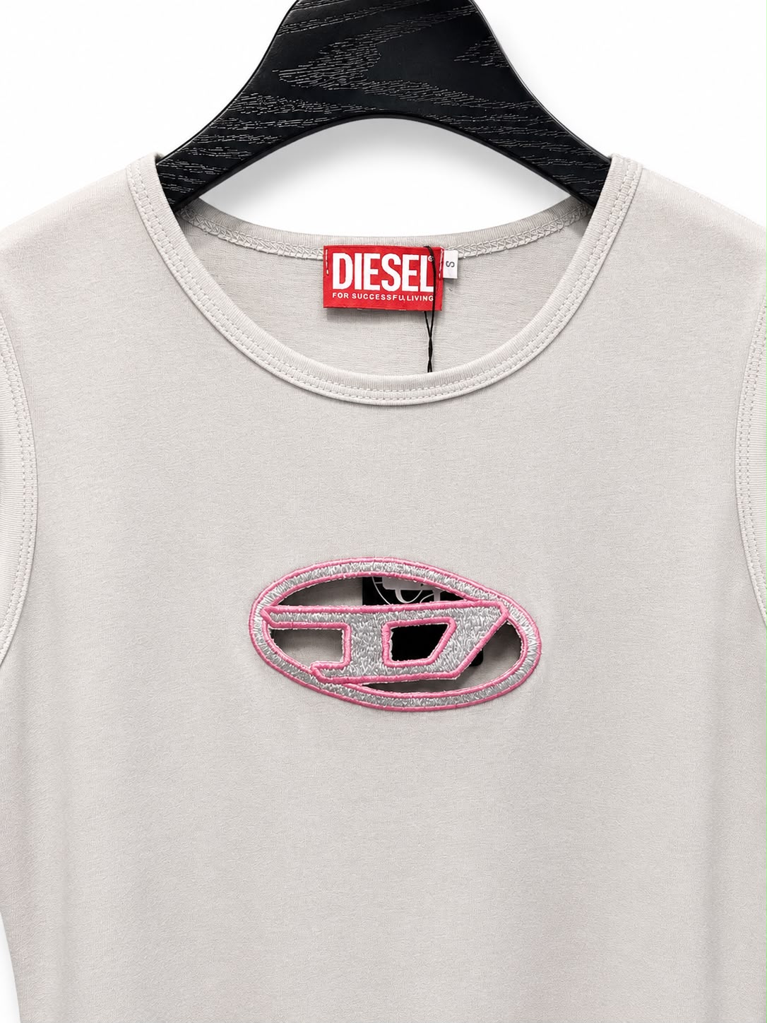 Top diesel - Image 2