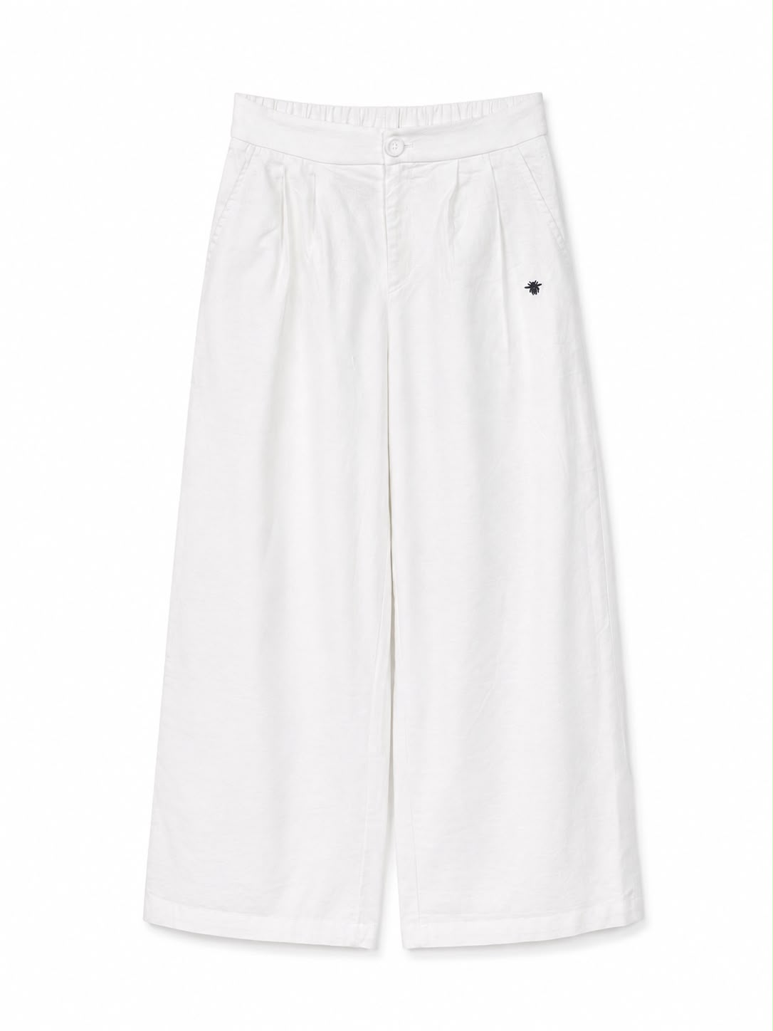 set linen white best Dior - Image 3