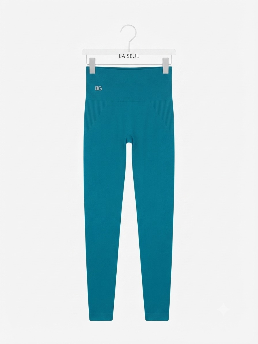 set d&g ment green - Image 2