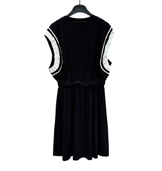 Dress Celine - Image 3