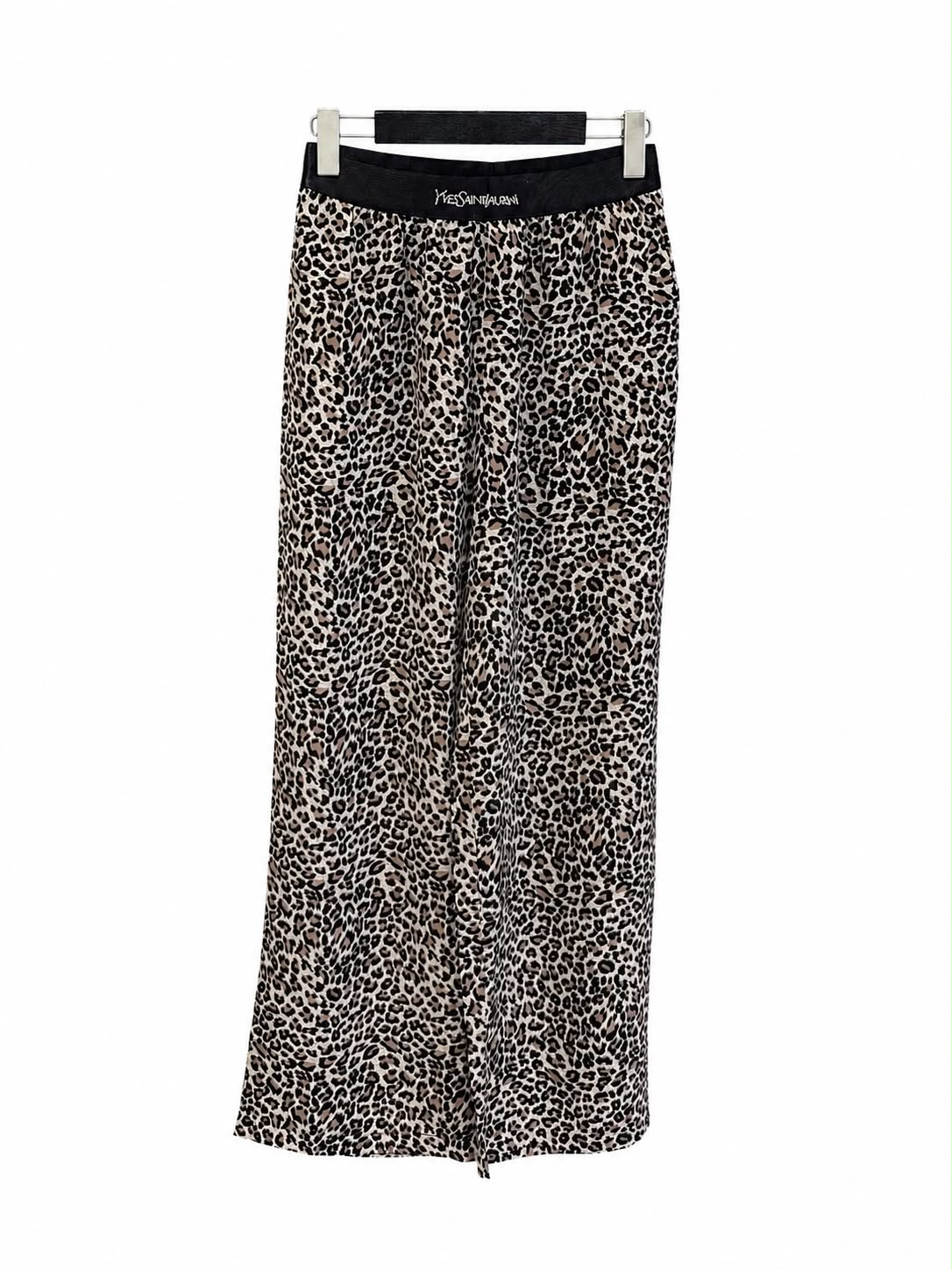 Pant ysl tiger - Image 1