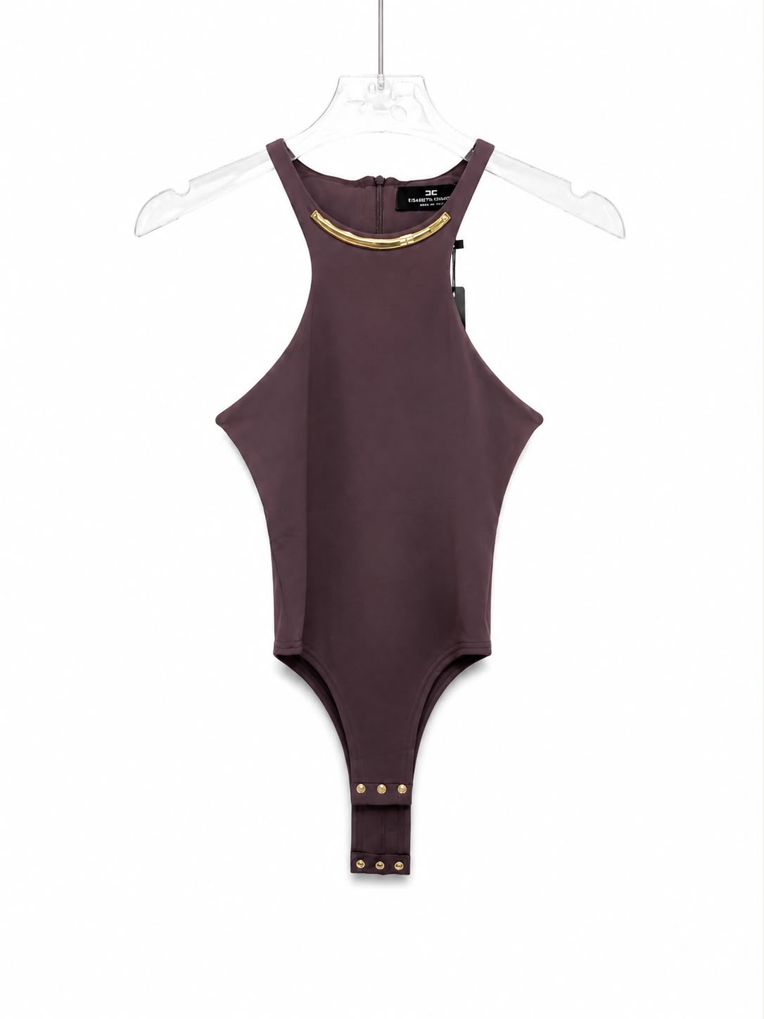 BODYSUT BROWN GOLD Elisabetta - Image 2