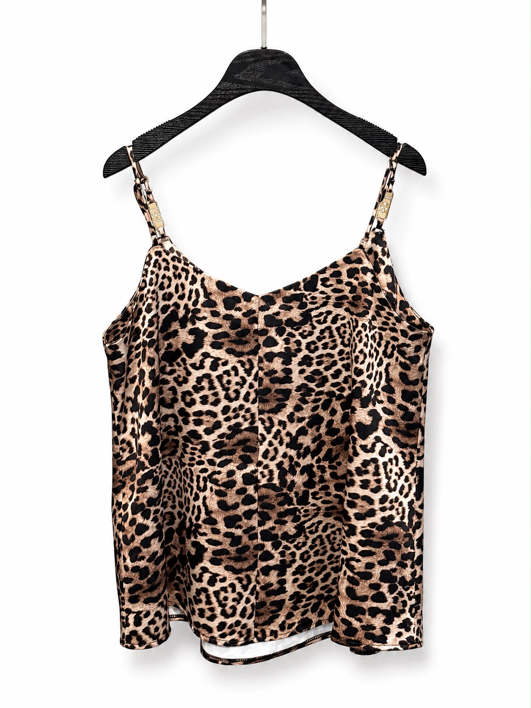 Top tiger d&g - Image 1