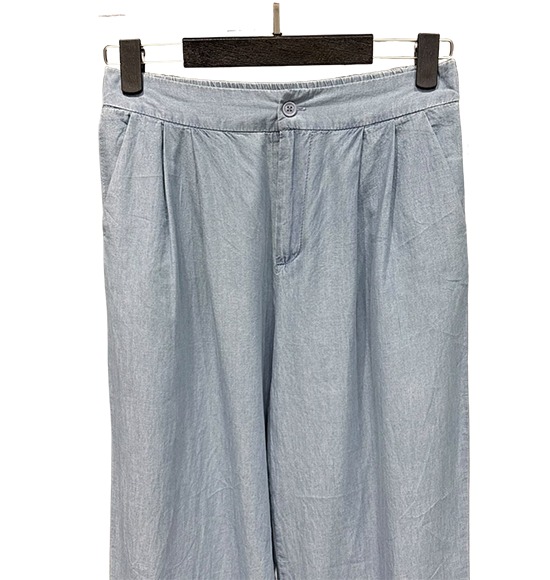 Set 2piece chambry - Image 3