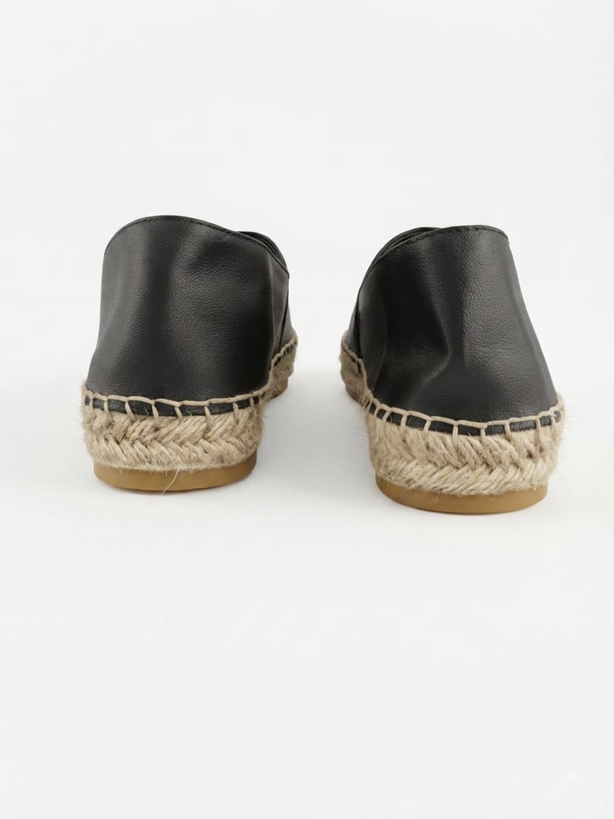Ballerina black celline - Image 1
