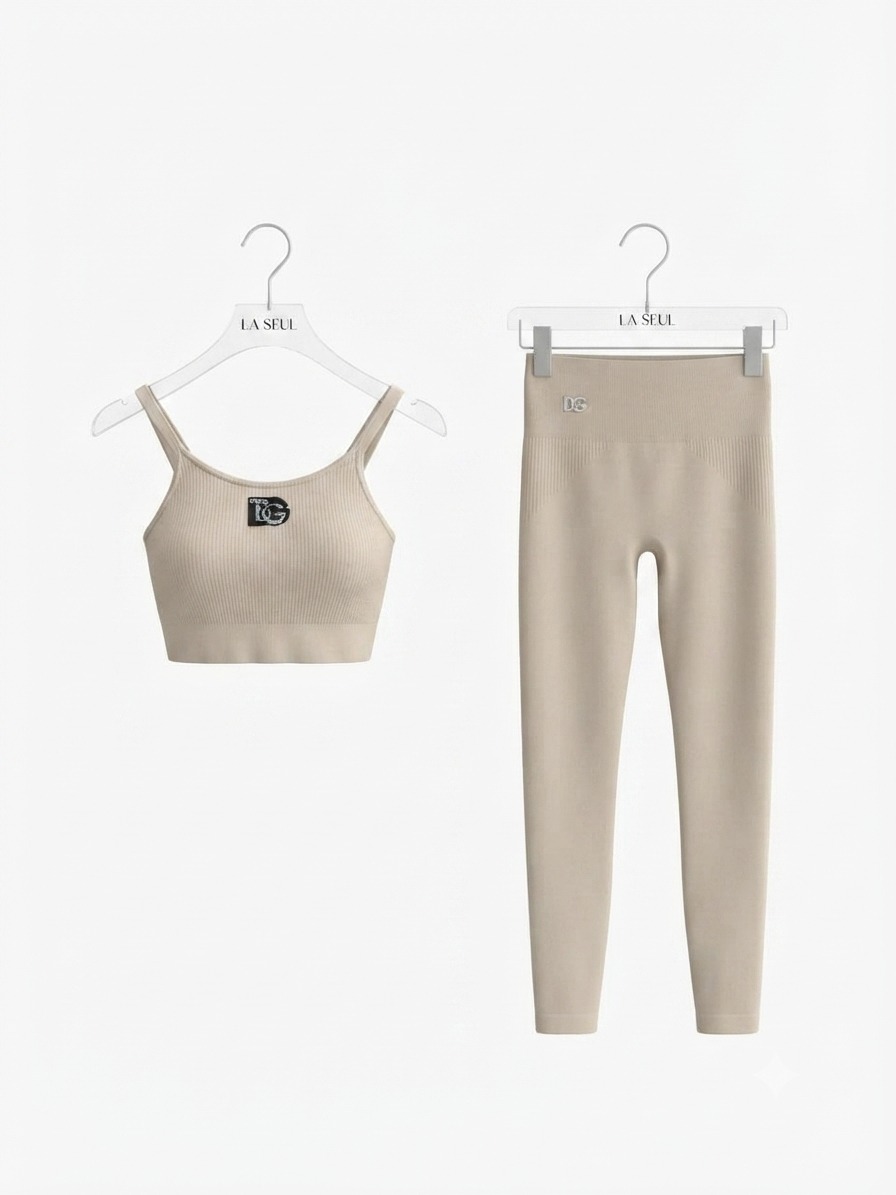 set d&g beige - Image 1