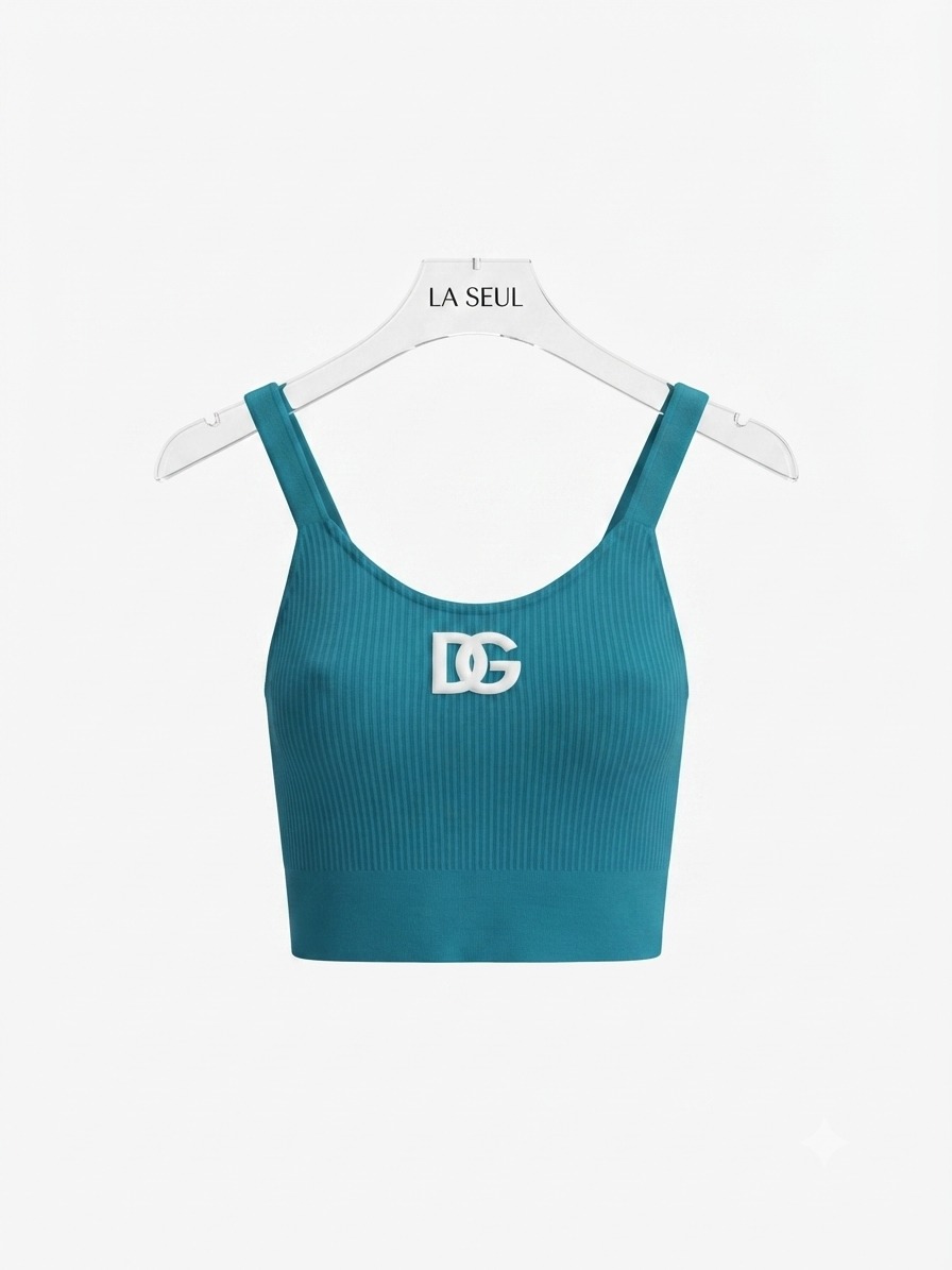 set d&g ment green - Image 1