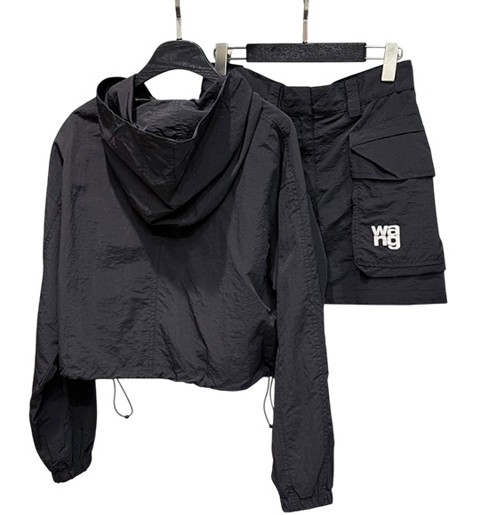 Set Alexanderwang - Image 1