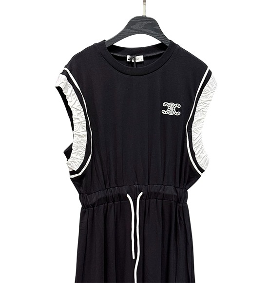 Dress Celine - Image 1