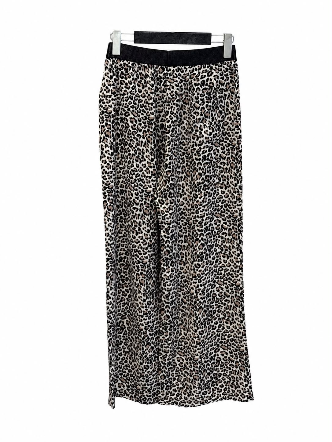 Pant ysl tiger - Image 3