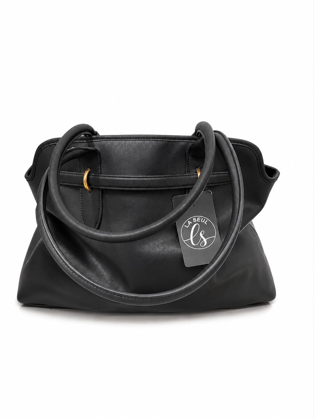 Bag miu miu black - Image 1