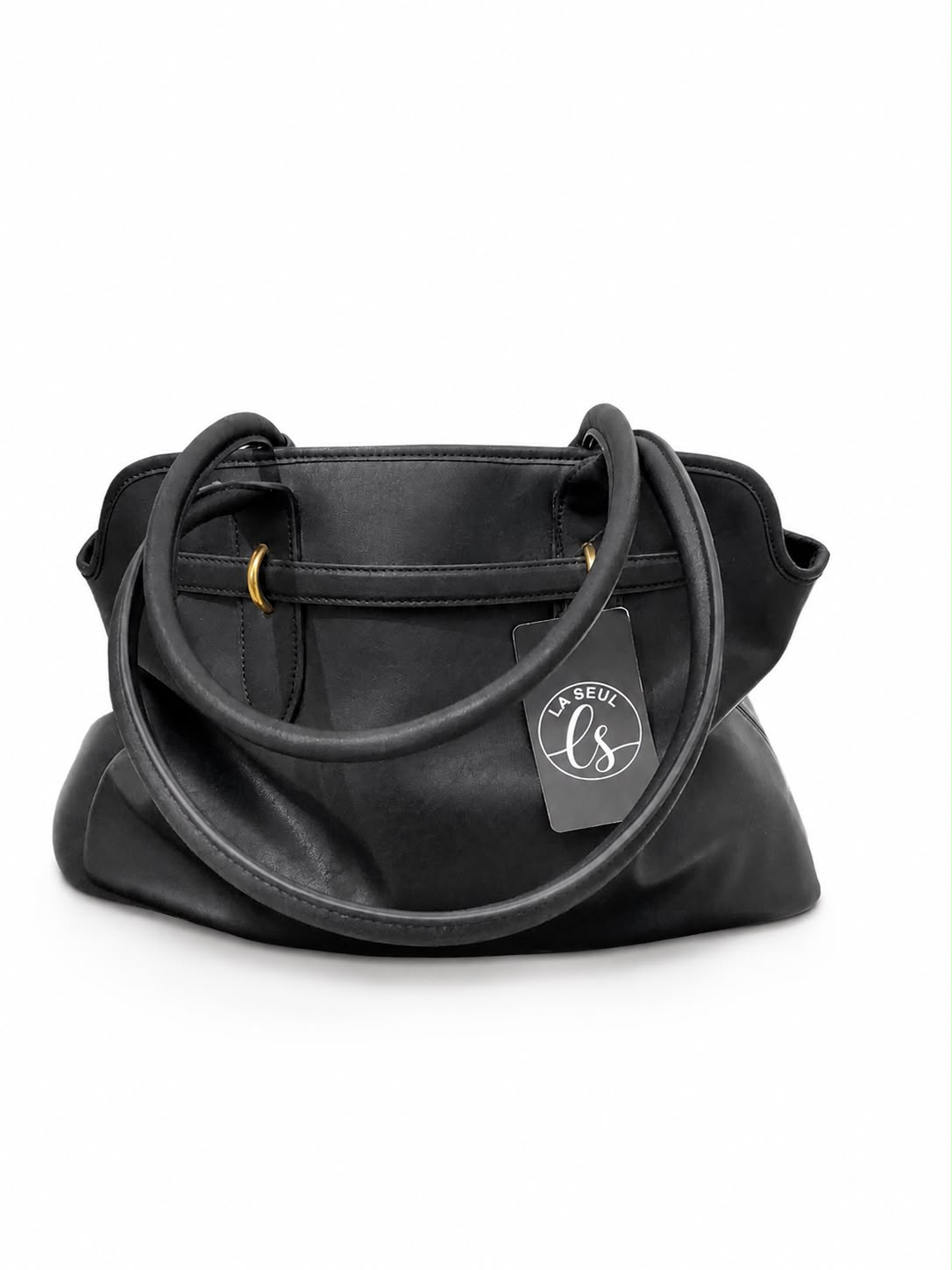 Bag miu miu black - Image 5