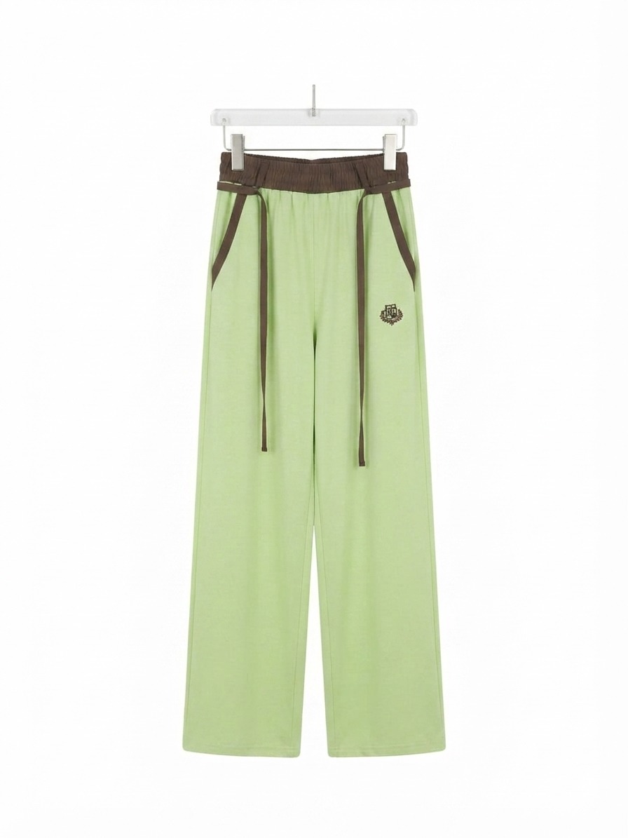 suit Loro Piana - Image 2