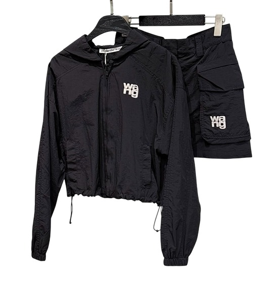 Set Alexanderwang - Image 4
