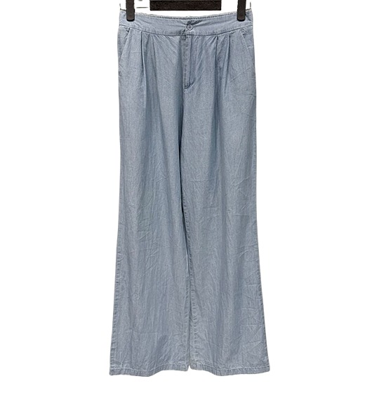 Set 2piece chambry - Image 4