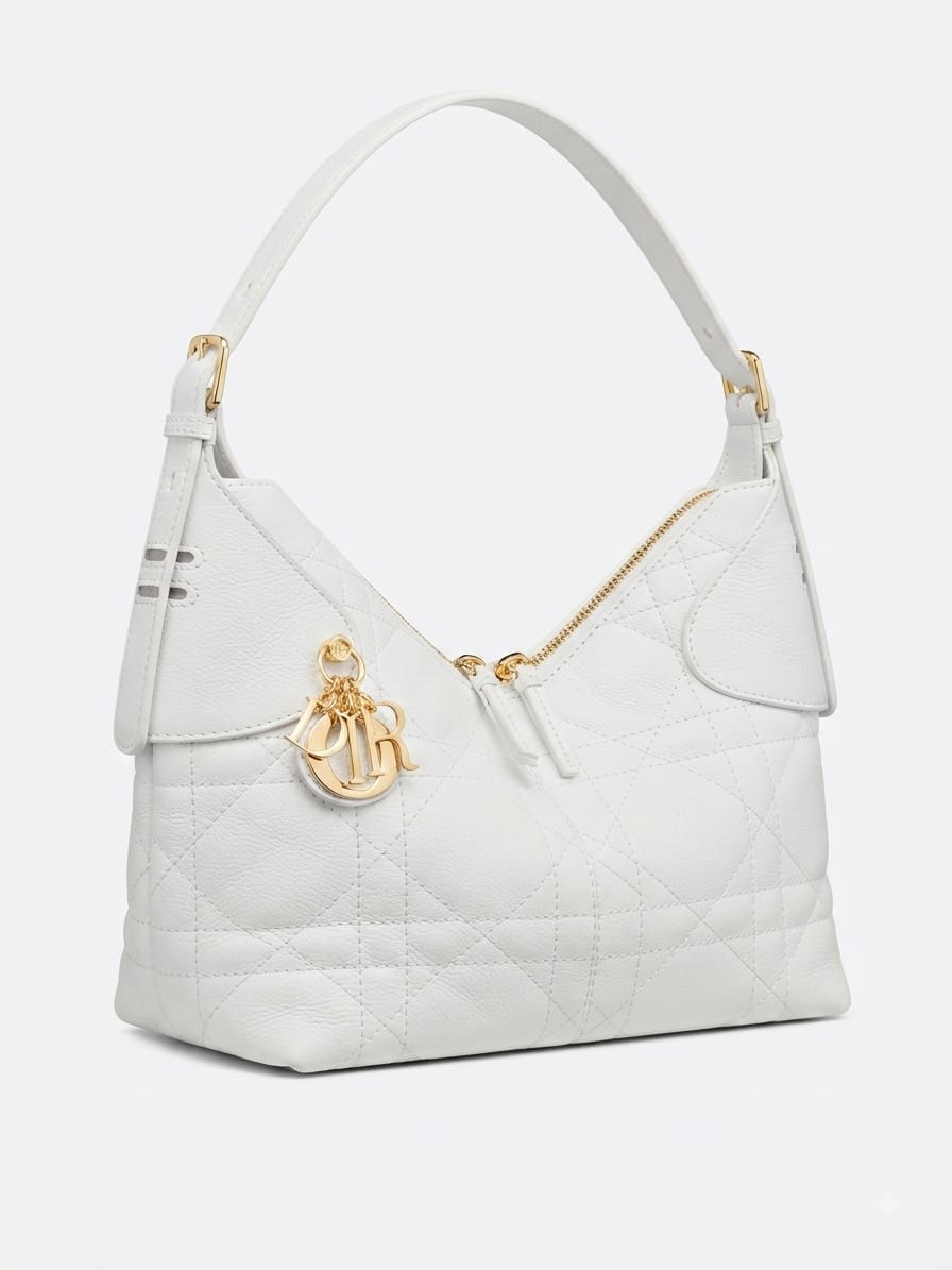 Small bag Dior voyage - Image 1
