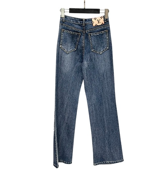 Jeans lv - Image 1