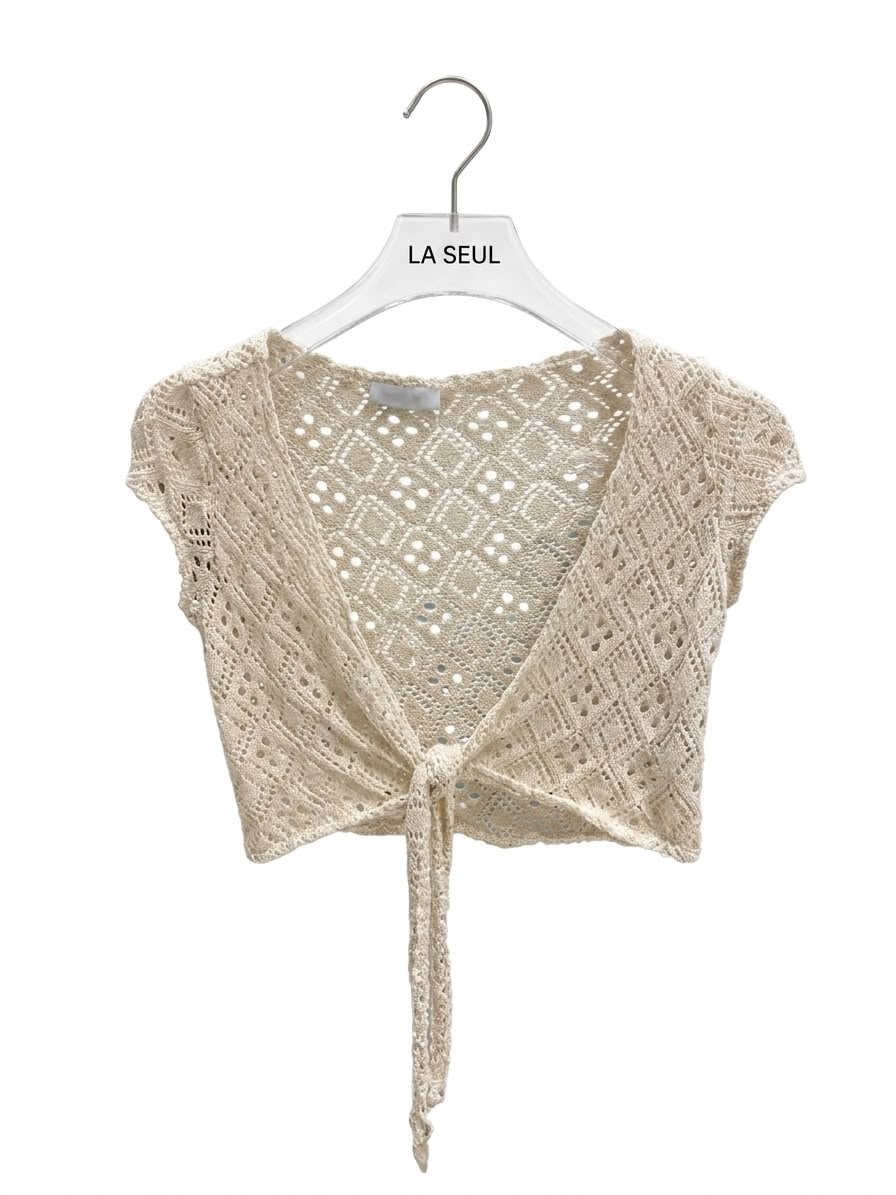 cash mayoh loewe beige - Image 2