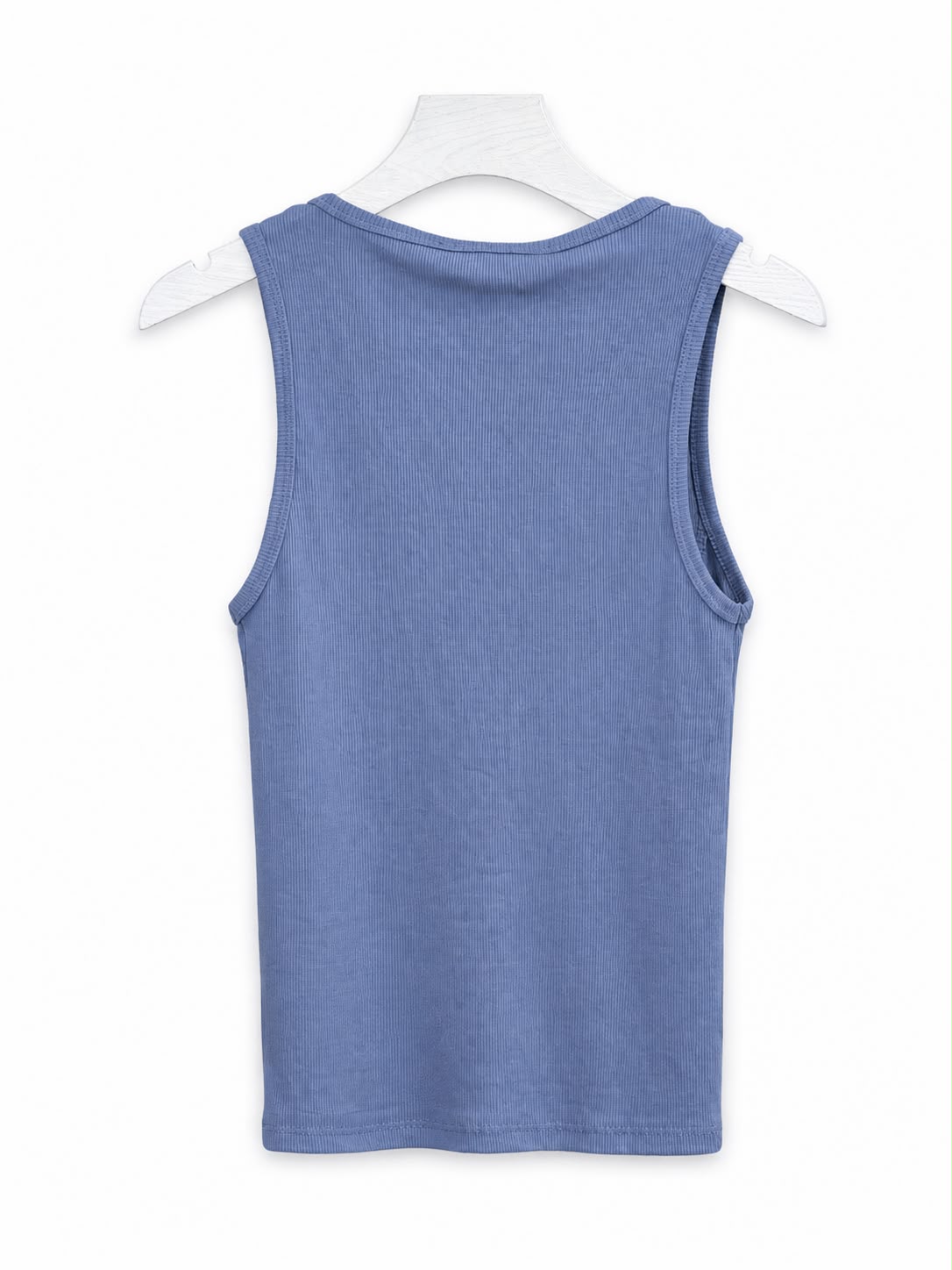 Top cut D&G Blue - Image 1