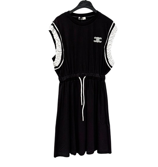 Dress Celine - Image 2