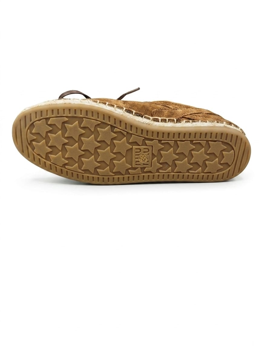 Shoes Miumiu plume suede - Image 1