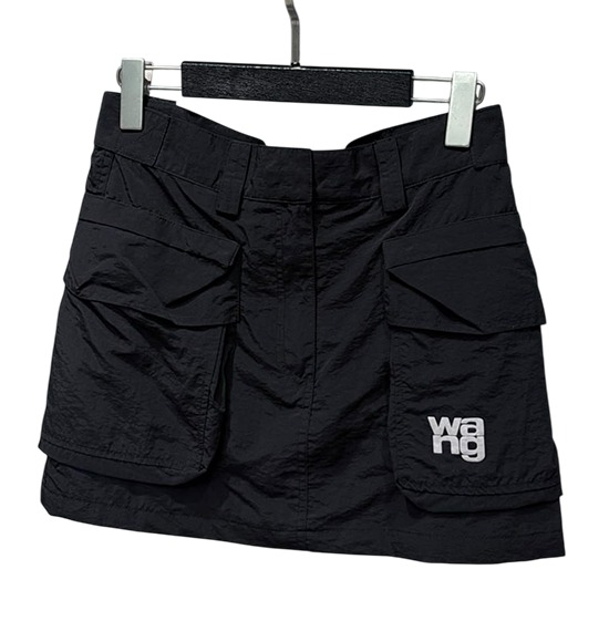 Set Alexanderwang - Image 2