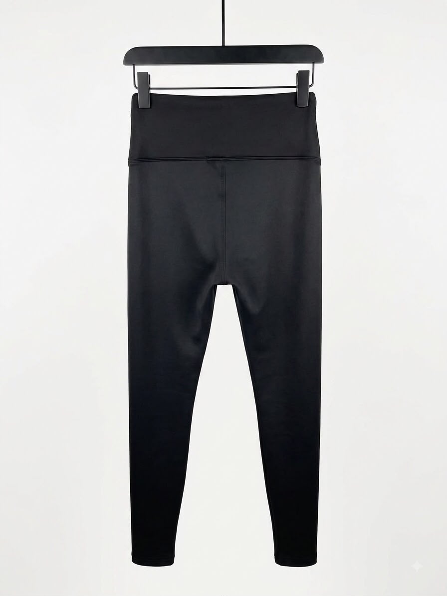 Legan Black Prada - Image 2