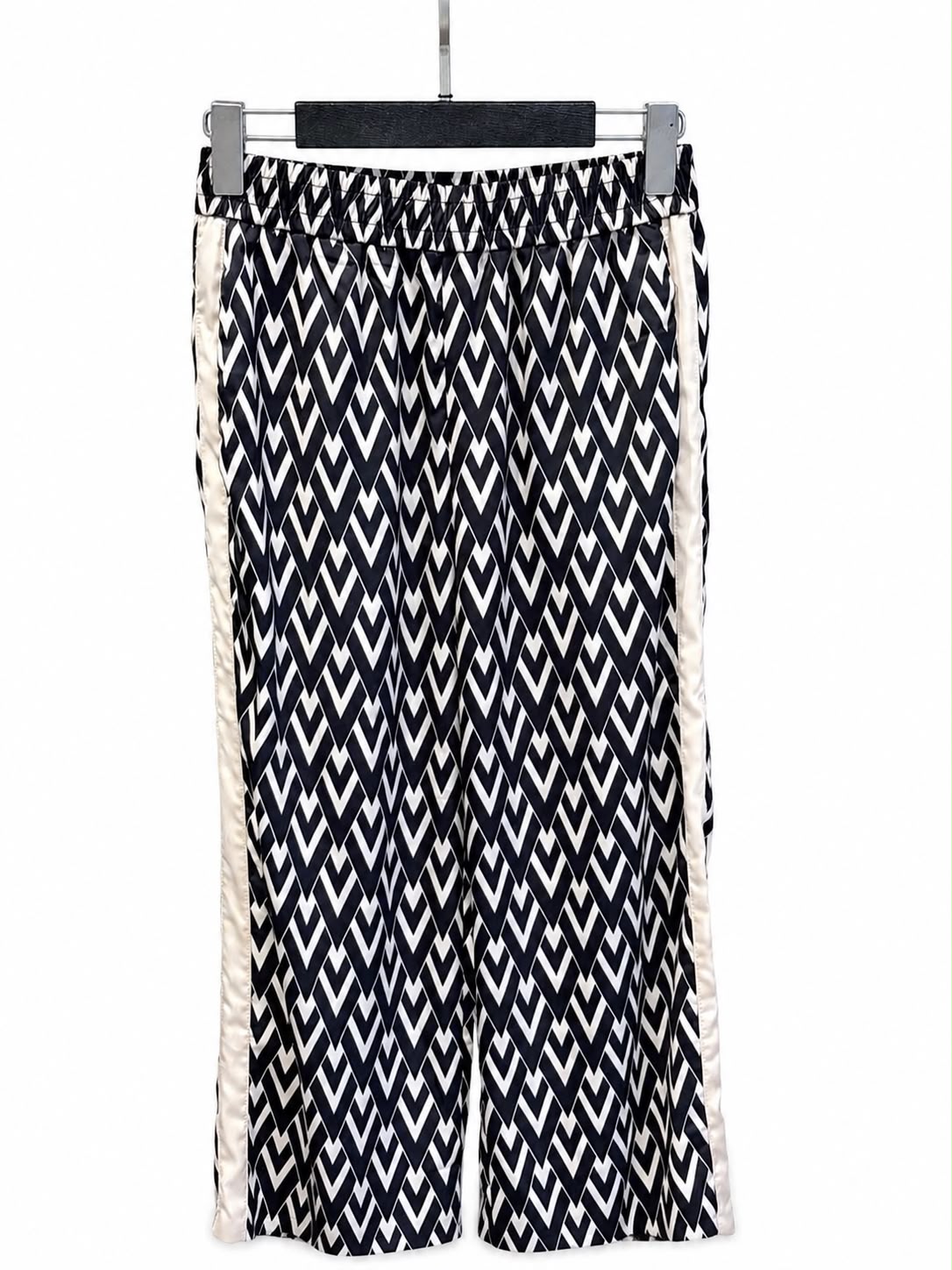 Suit valentino full cover - Image 6