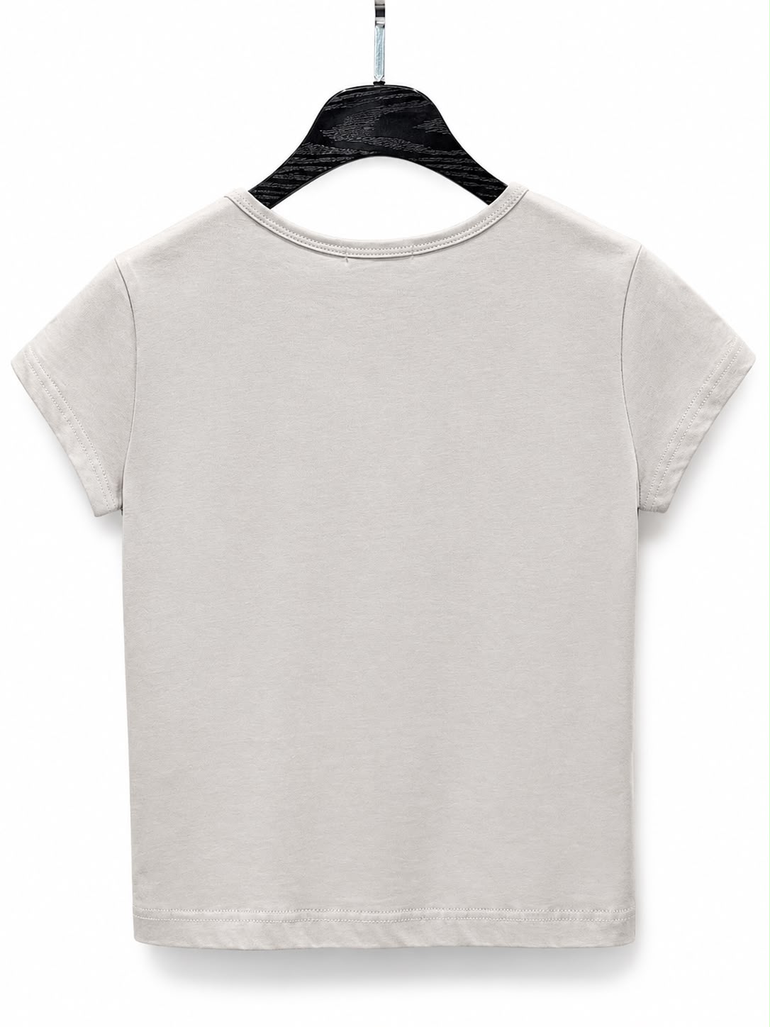 Top diesel - Image 1