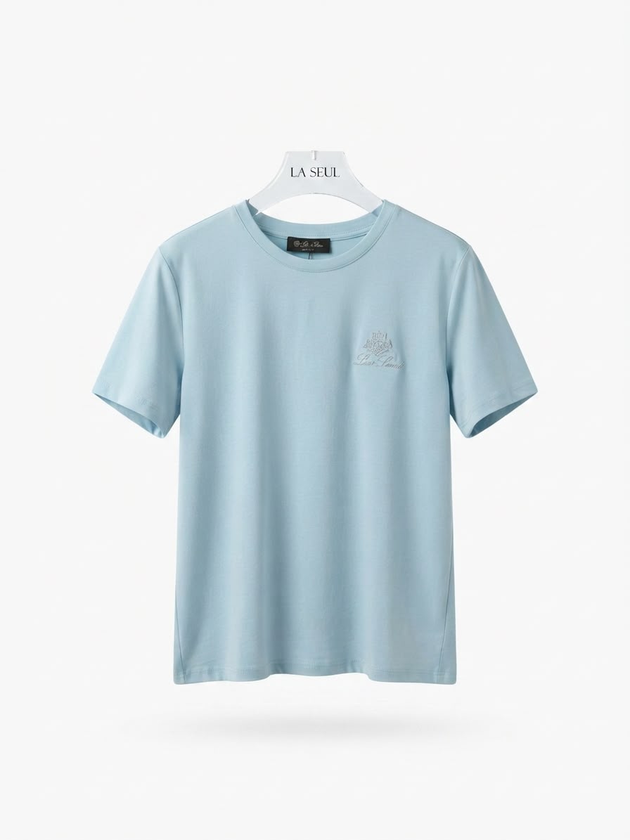 Loro Piana T-Shirt - Image 1