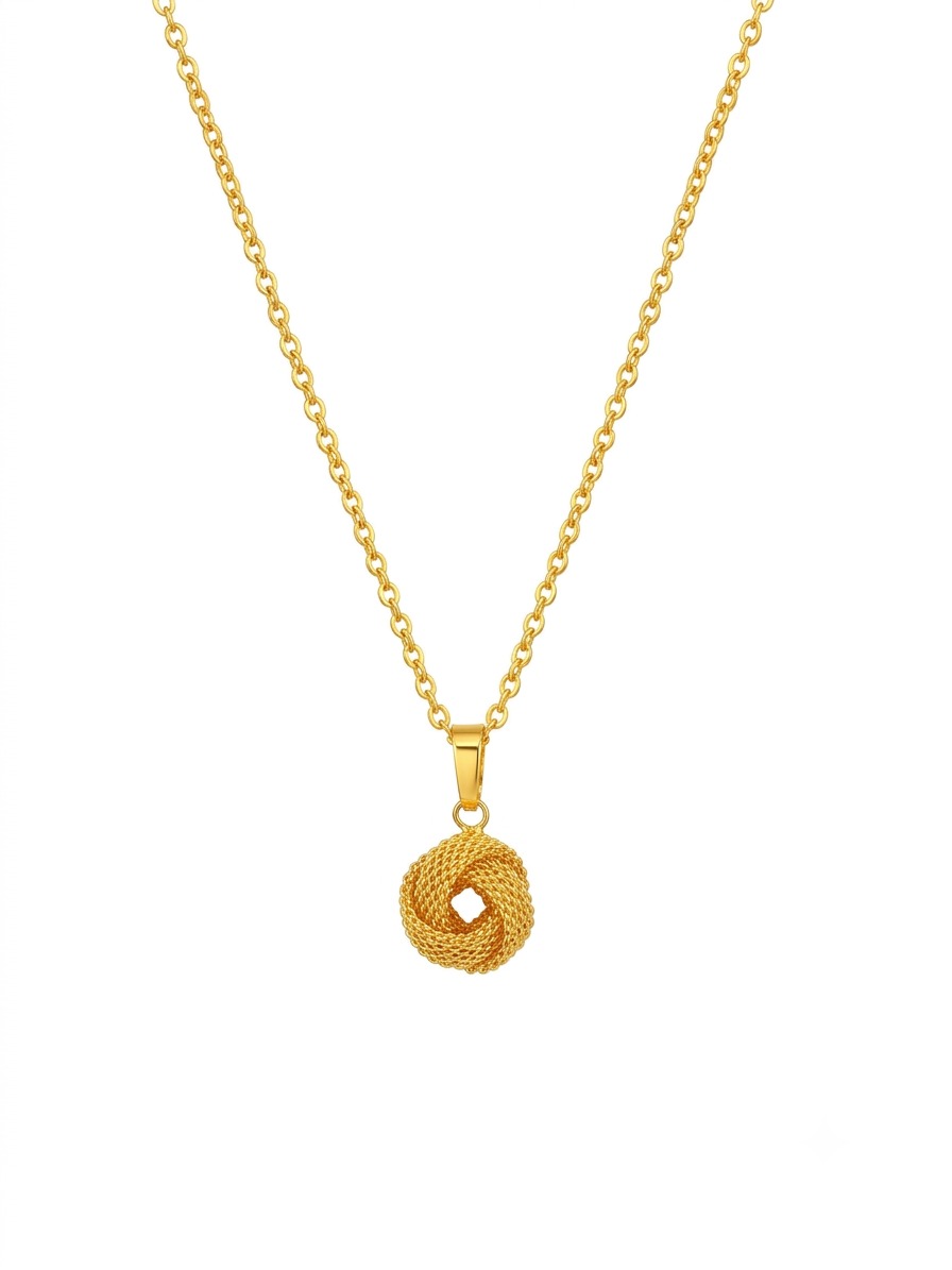 necklace tiffany