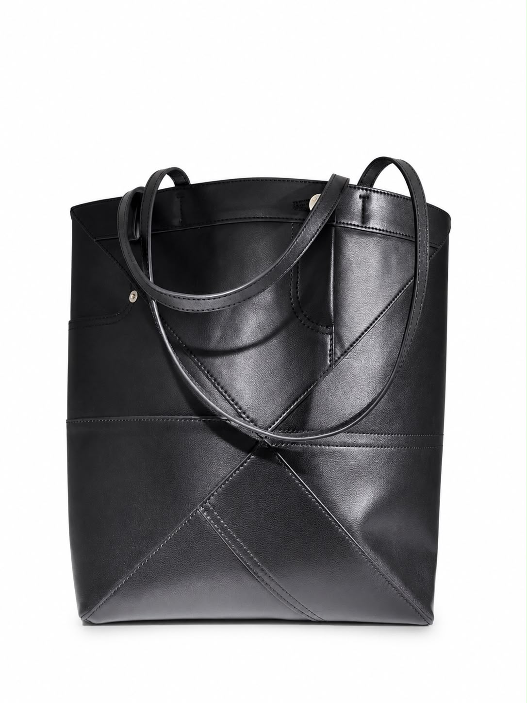 Bag Loewe black
