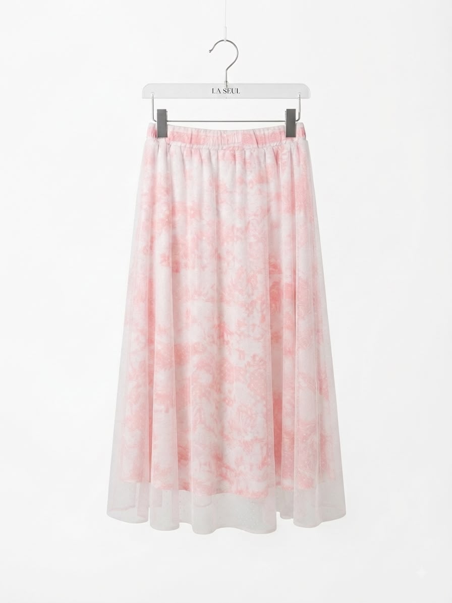 skirt cristian dior